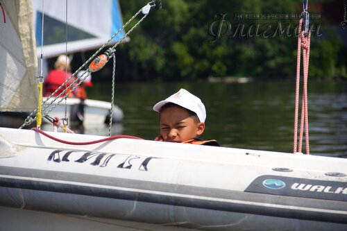 IMG_1422